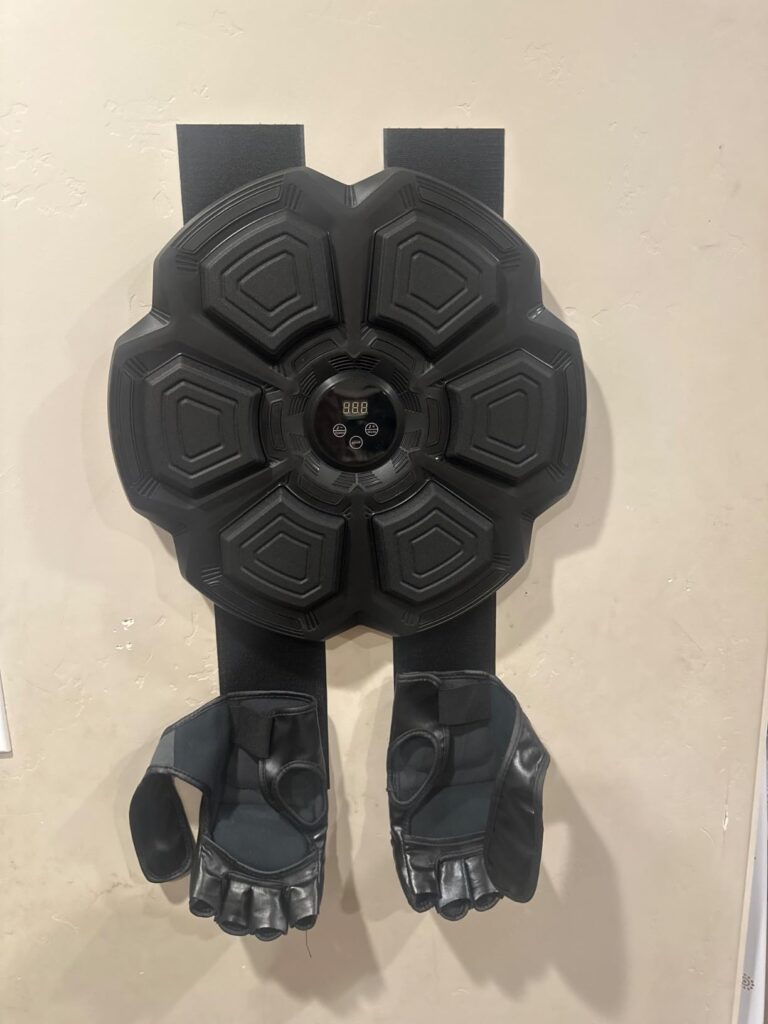 best-music-boxing-machine-4