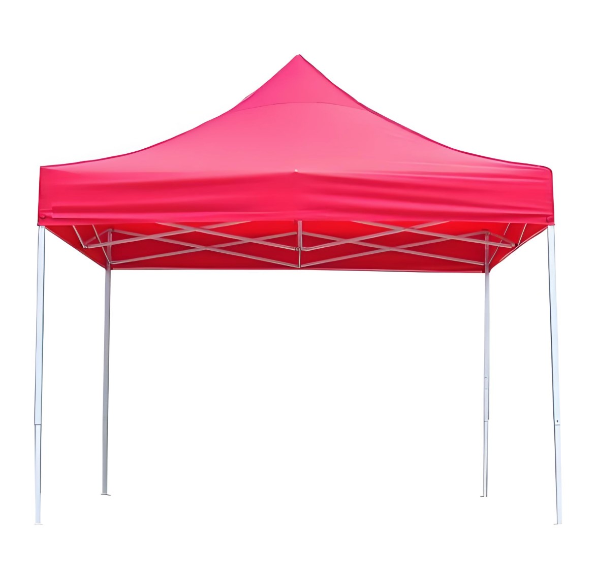 Folding Tent Sizes