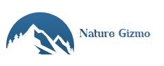 Nature Gizmo